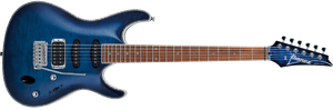 1609408723324-Ibanez SA460QM SPB SA Standard Sapphire Blue Electric Guitar.png